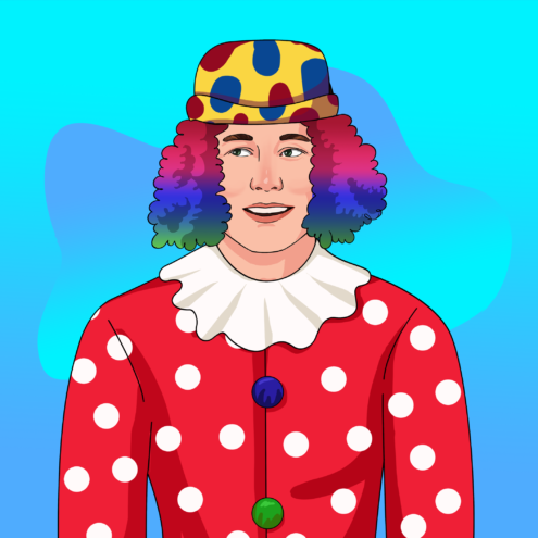 Elon Musk . Elon Musk .